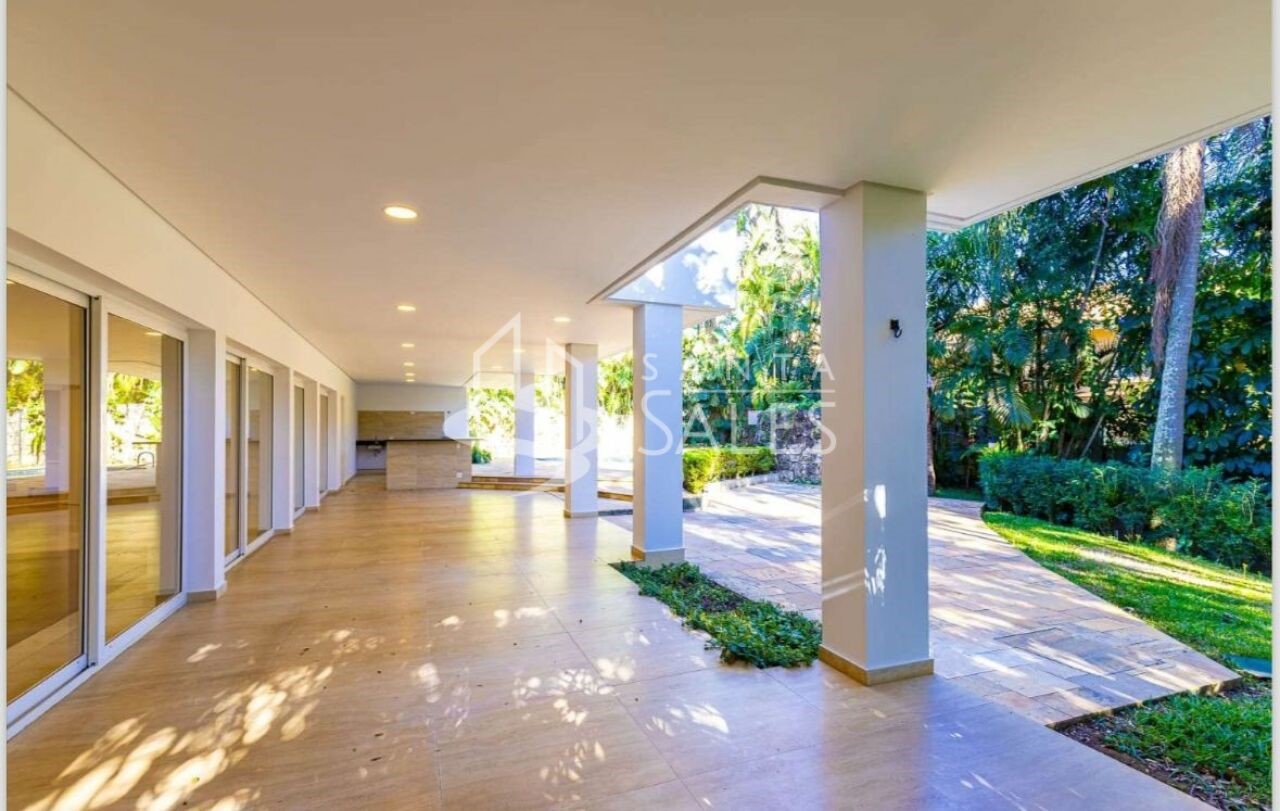 Casa de Condomínio, 4 quartos - Foto 9