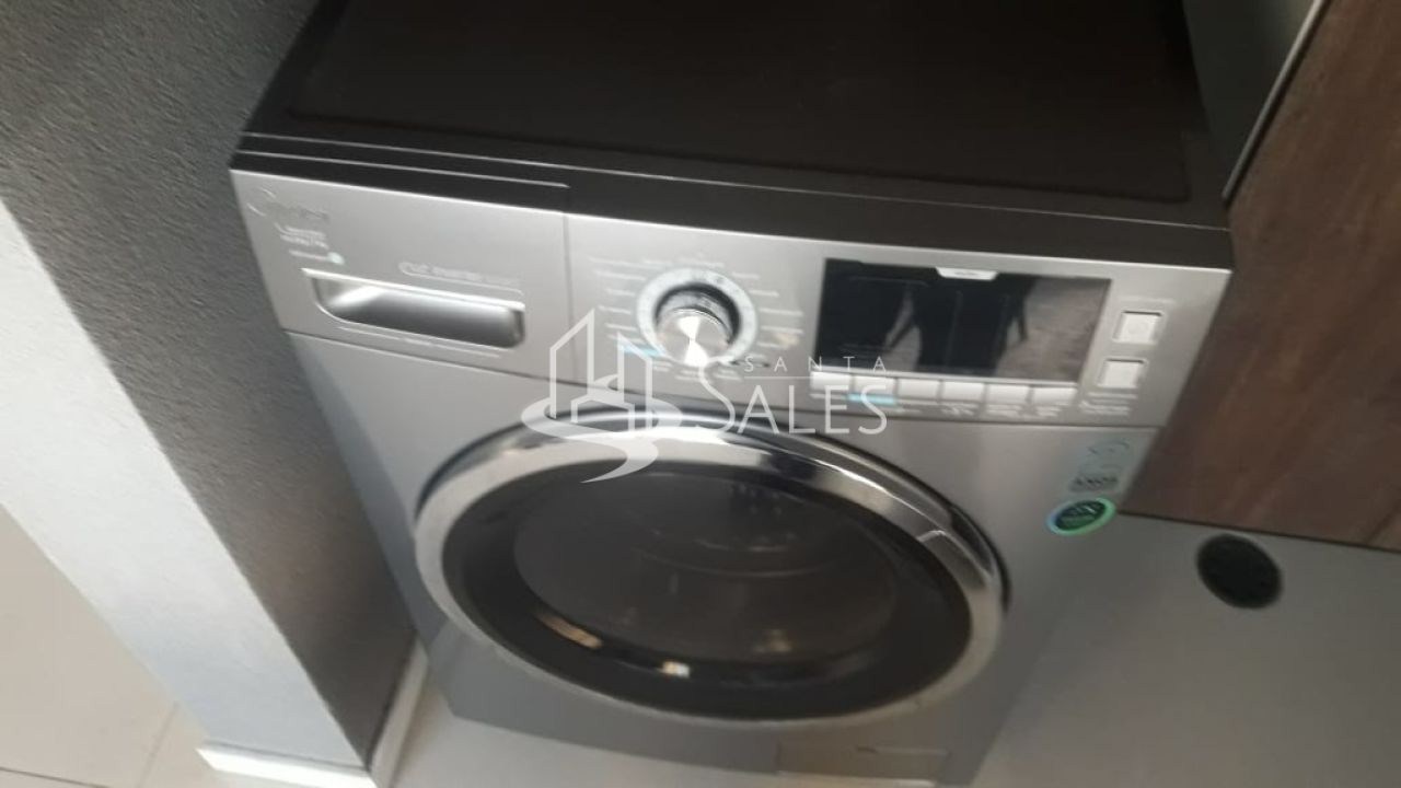 Apartamento, 2 quartos, 84 m² - Foto 6