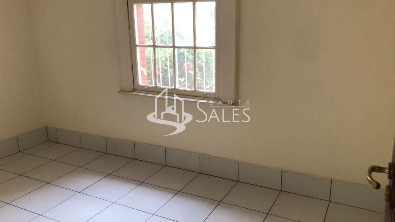 Sobrado, 4 quartos, 479 m² - Foto 16