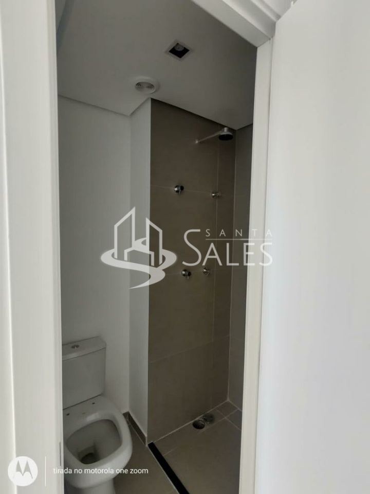 Apartamento, 1 quarto, 17 m² - Foto 6