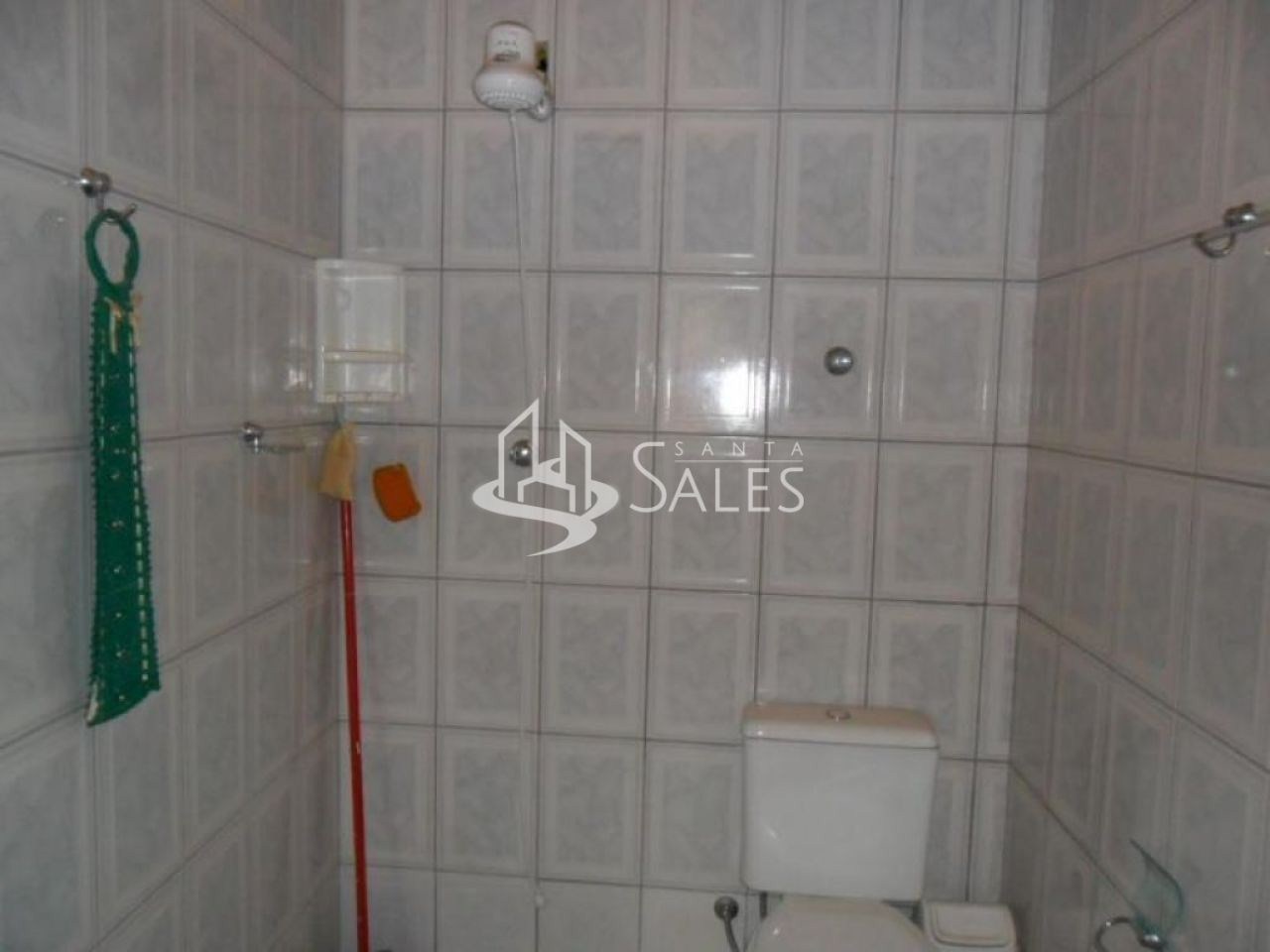 Terreno, 300 m² - Foto 3