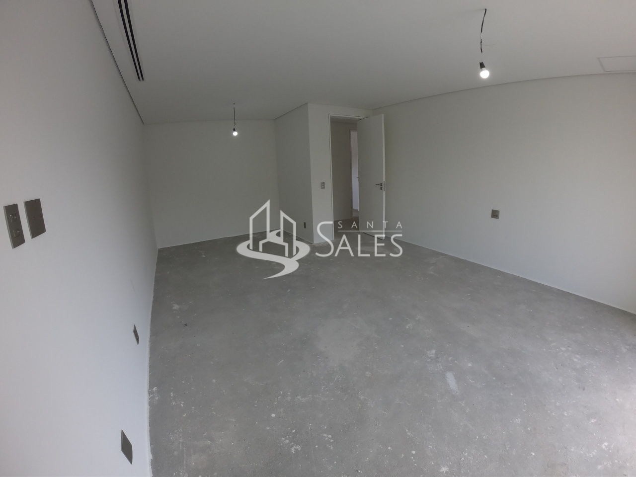 Sobrado, 6 quartos, 850 m² - Foto 26