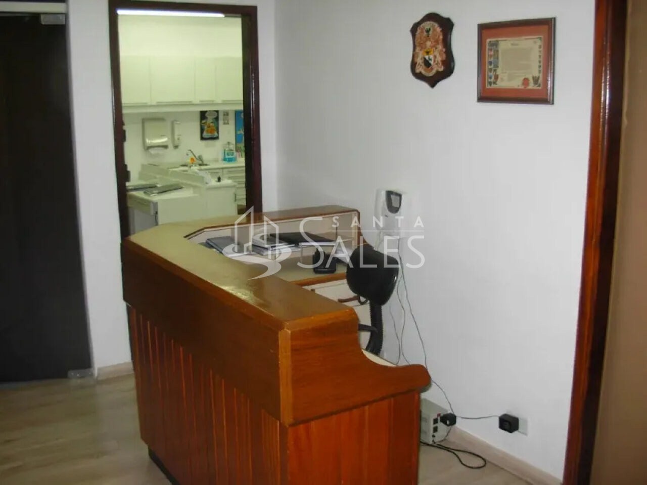Sala-Conjunto, 105 m² - Foto 5