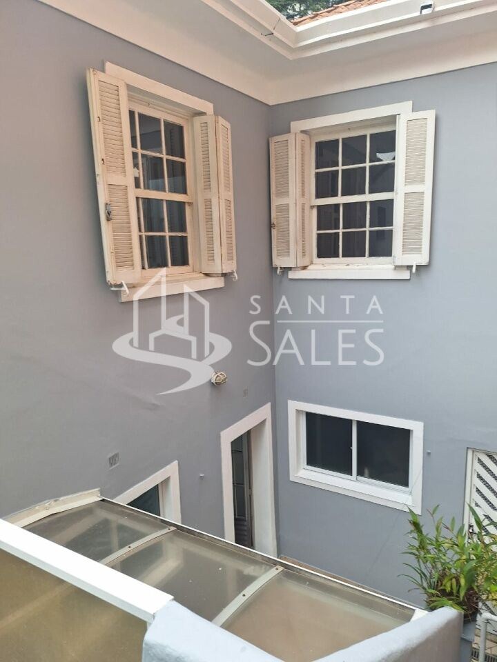 Sobrado, 3 quartos, 150 m² - Foto 18
