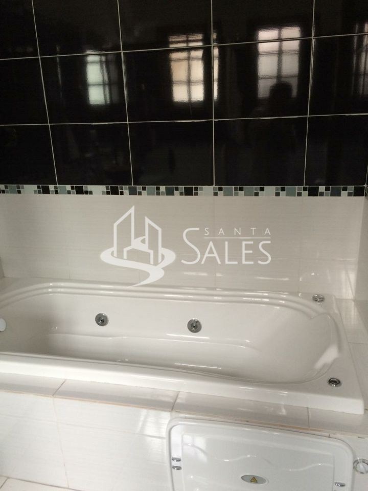Sobrado, 3 quartos, 140 m² - Foto 15