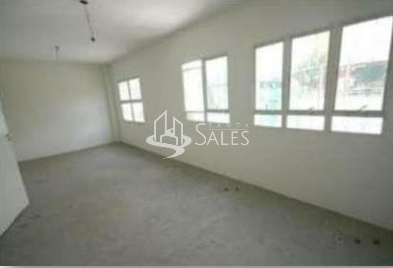 Prédio Inteiro, 984 m² - Foto 10