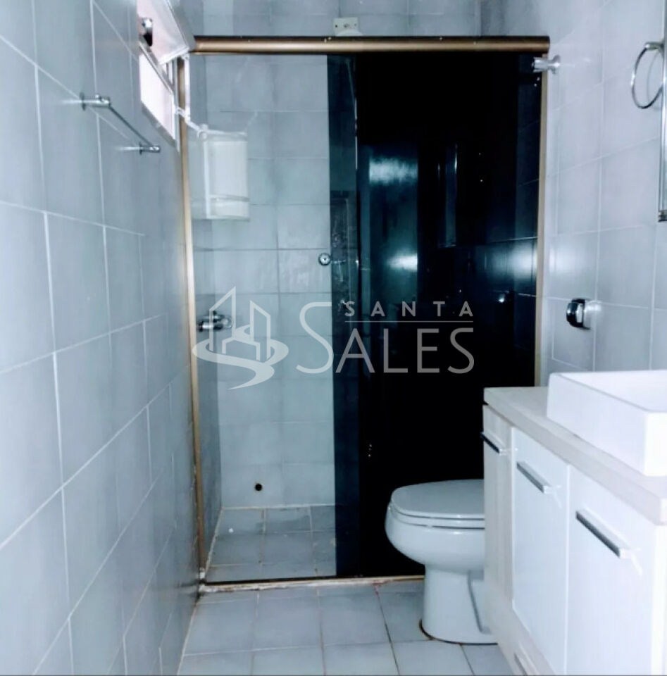 Sobrado, 2 quartos, 92 m² - Foto 2
