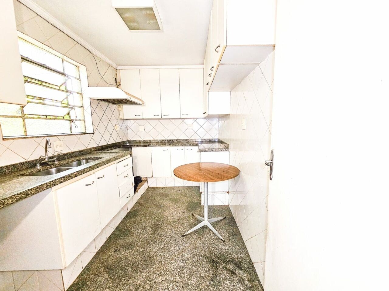 Sobrado, 3 quartos, 300 m² - Foto 16