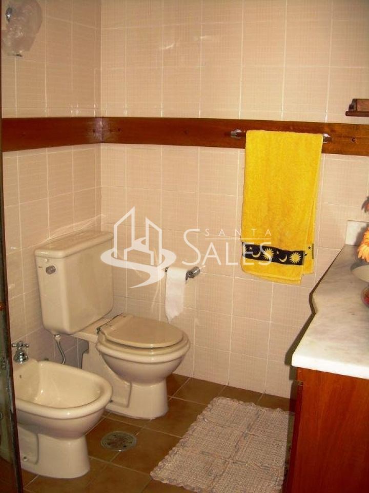 Apartamento, 4 quartos, 140 m² - Foto 18