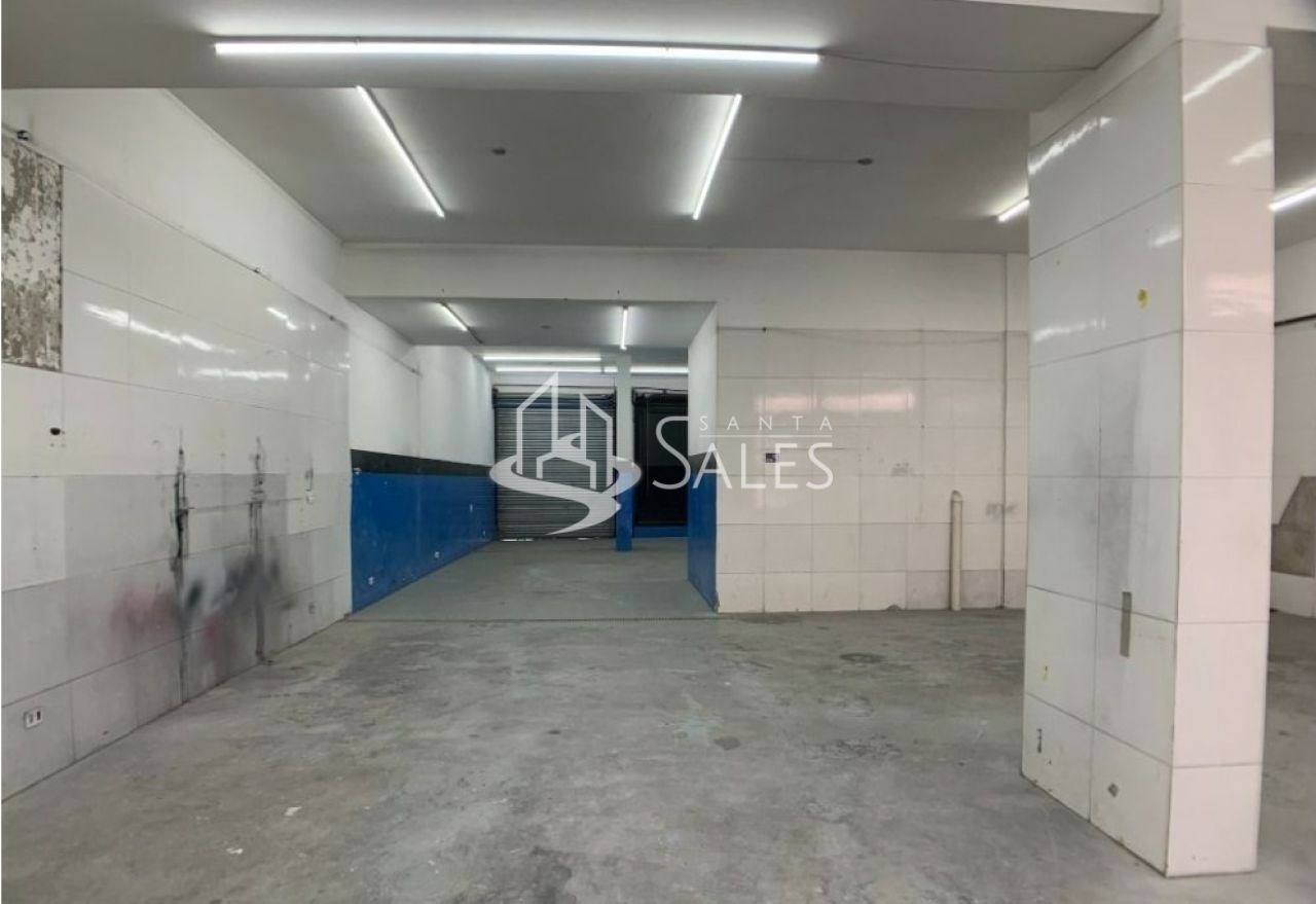 Imóvel Comercial, 360 m² - Foto 6