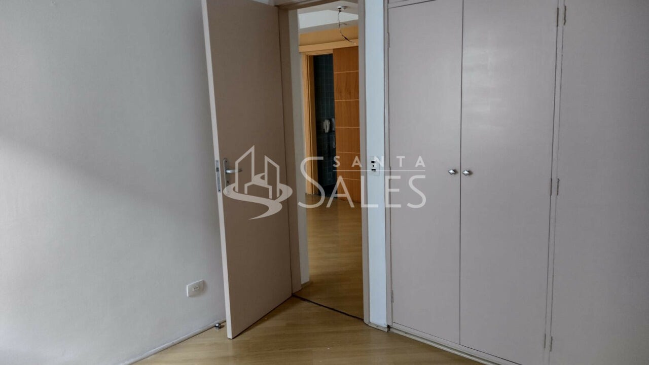 Apartamento, 2 quartos, 75 m² - Foto 4
