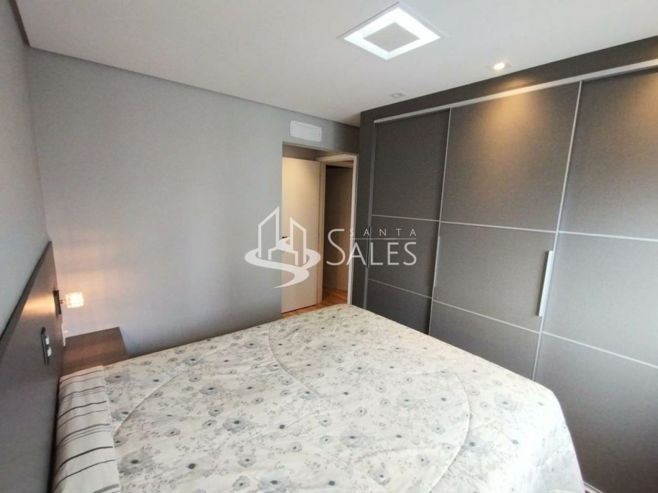 Apartamento, 3 quartos, 70 m² - Foto 14