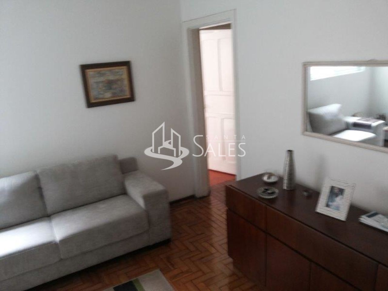 Sobrado, 3 quartos, 160 m² - Foto 7