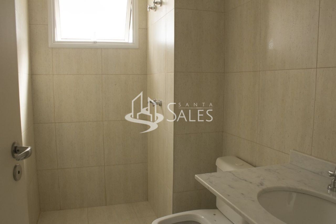 Cobertura, 4 quartos, 820 m² - Foto 151