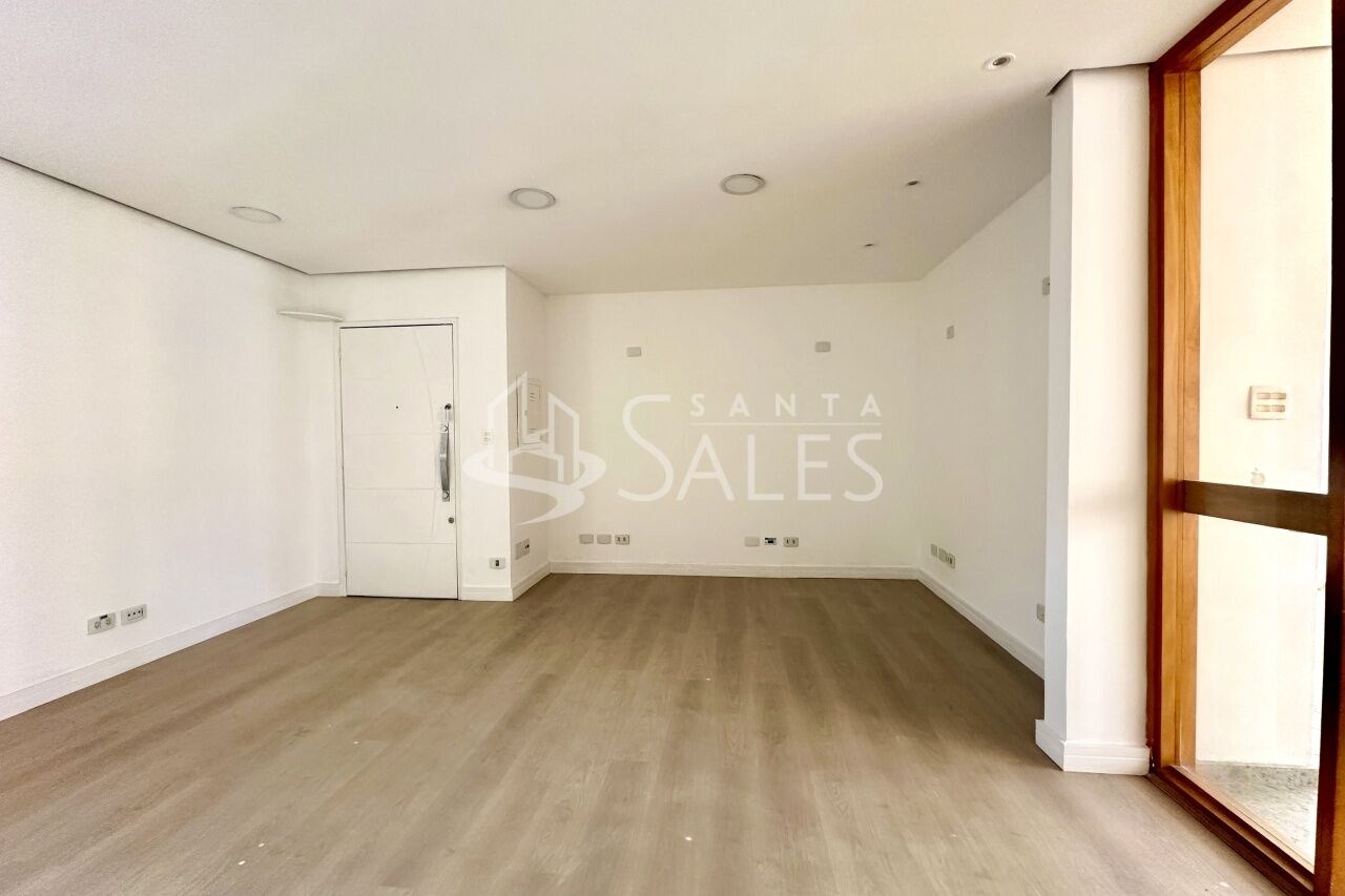 Prédio Inteiro à venda, 55m² - Foto 5