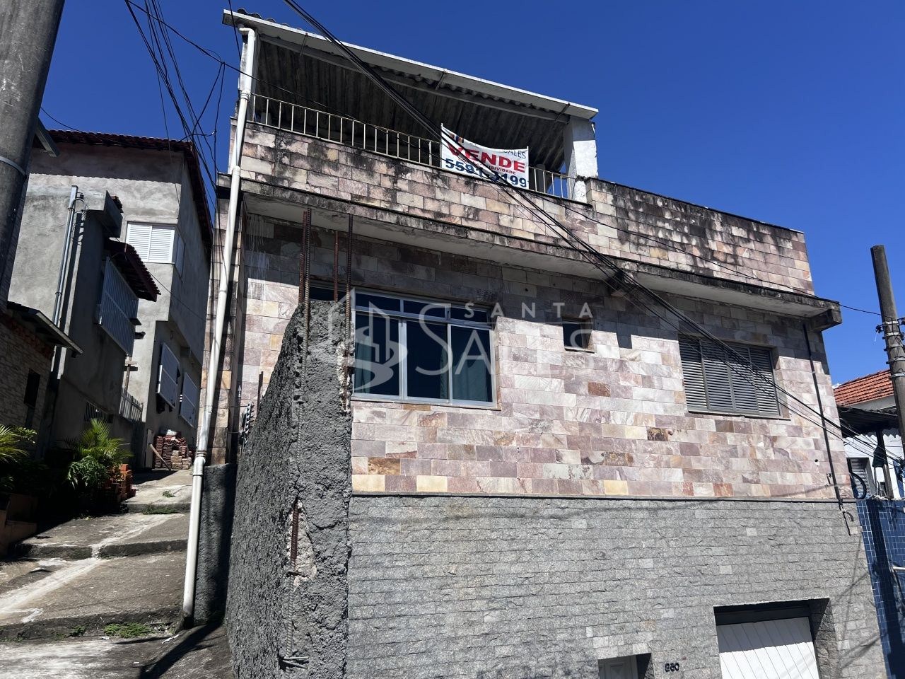 Apartamento, 24 m² - Foto 10