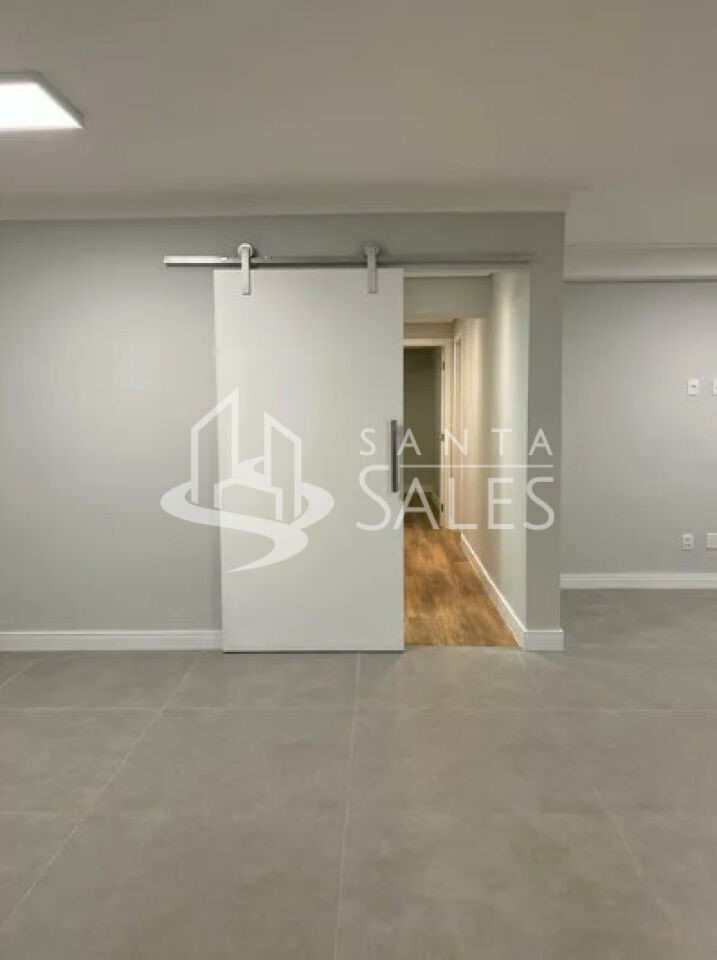 Apartamento, 2 quartos, 105 m² - Foto 9