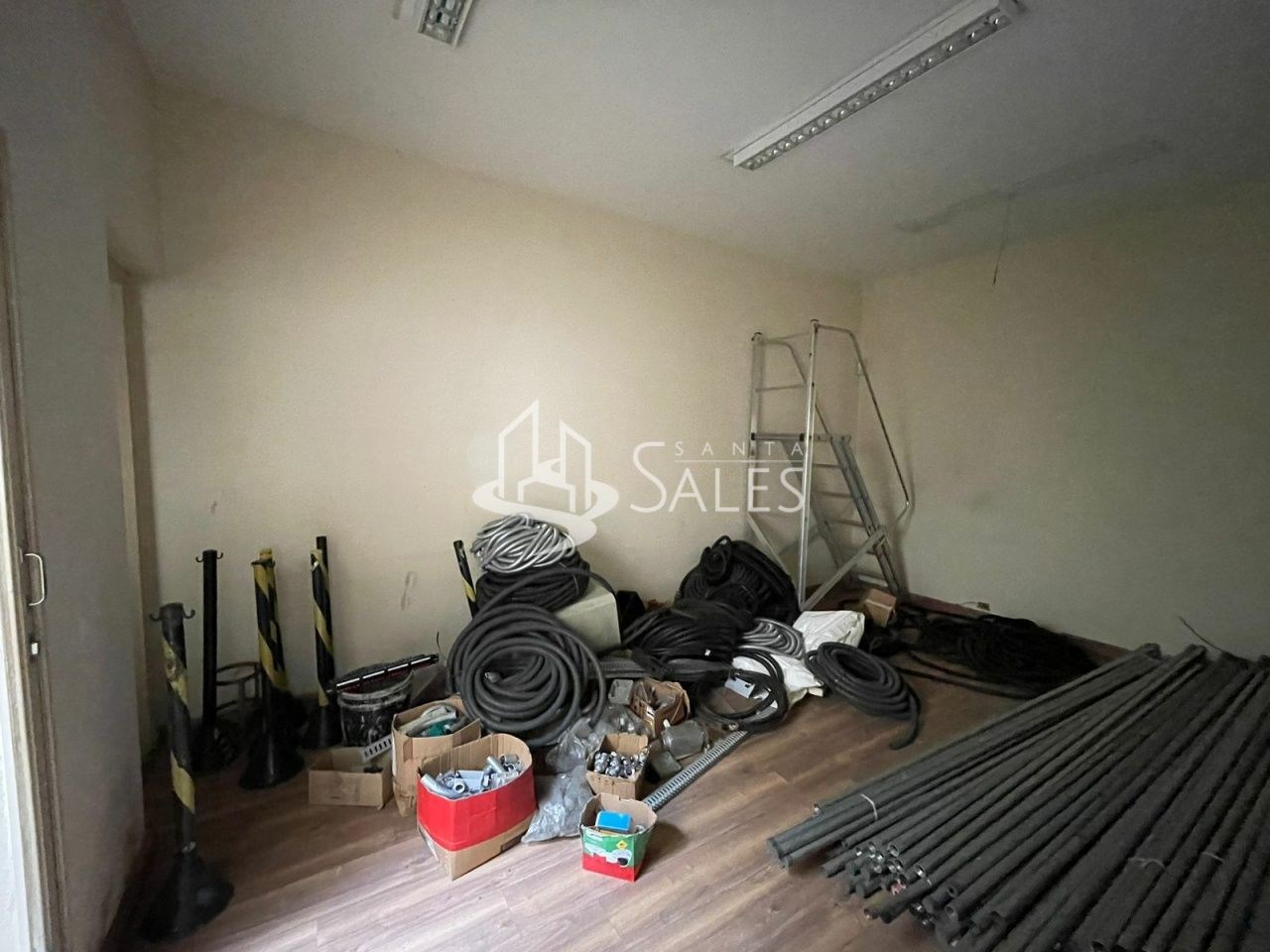 Casa, 3 quartos, 97 m² - Foto 14