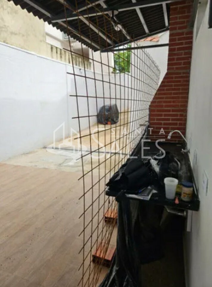 Casa, 2 quartos, 126 m² - Foto 20