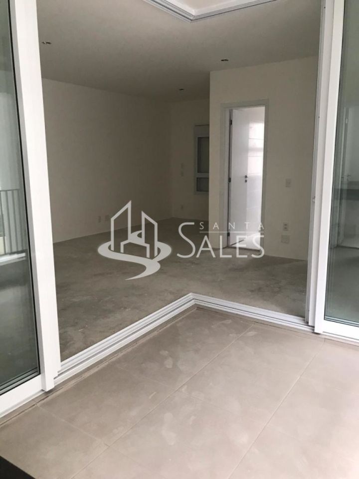 Apartamento, 2 quartos, 53 m² - Foto 4