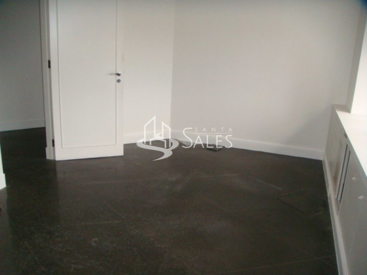Sala-Conjunto, 110 m² - Foto 17