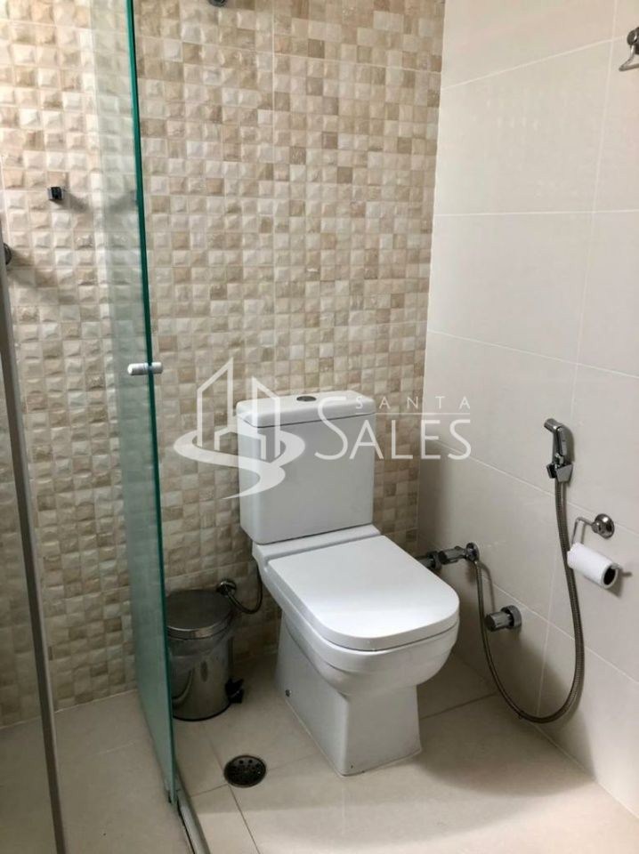 Apartamento, 3 quartos, 148 m² - Foto 14