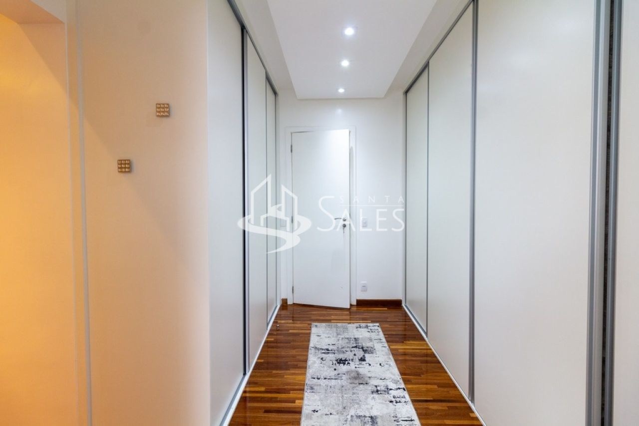 Apartamento, 3 quartos, 213 m² - Foto 33