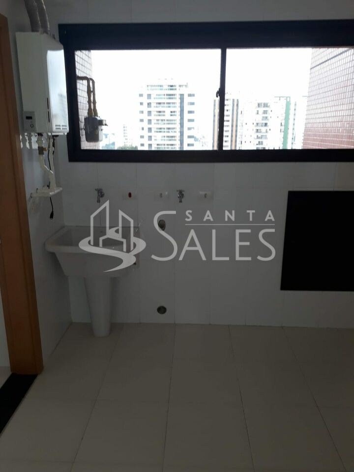 Cobertura à venda com 4 quartos, 208m² - Foto 16