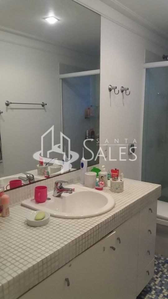 Apartamento, 4 quartos, 213 m² - Foto 18
