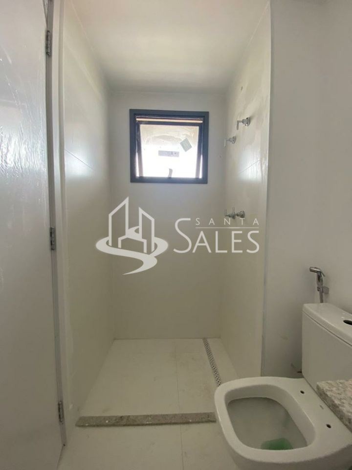 Apartamento, 2 quartos, 93 m² - Foto 12