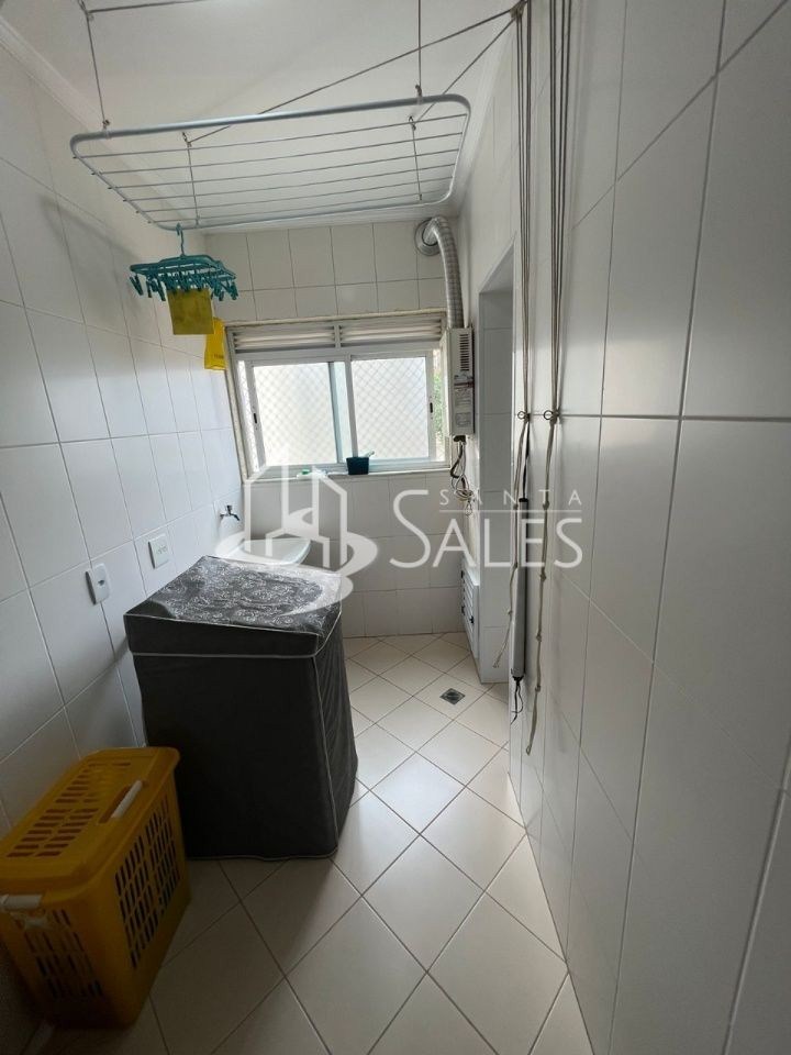 Apartamento, 3 quartos, 100 m² - Foto 16
