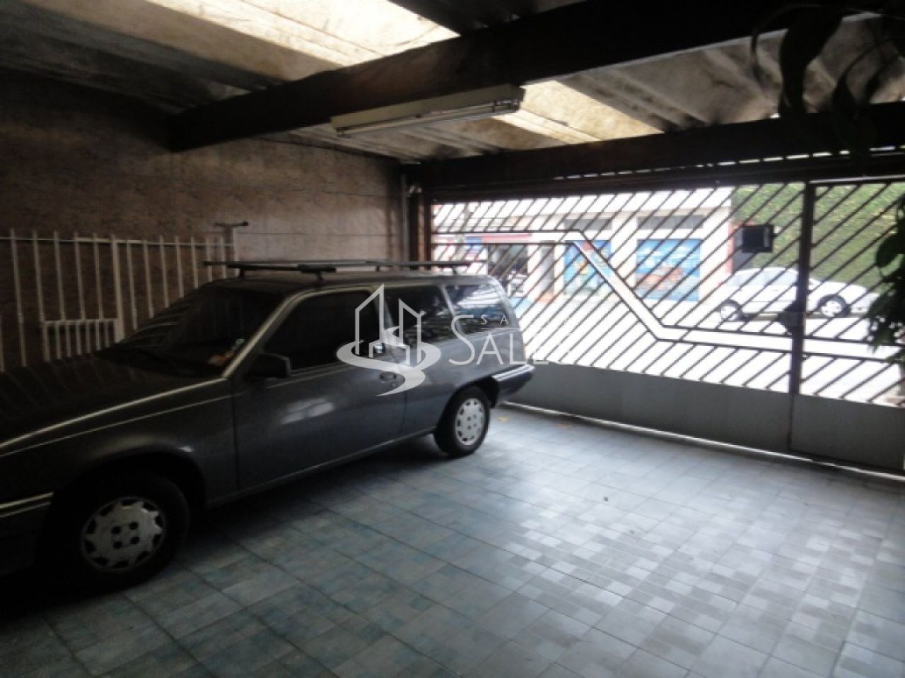 Terreno, 500 m² - Foto 37