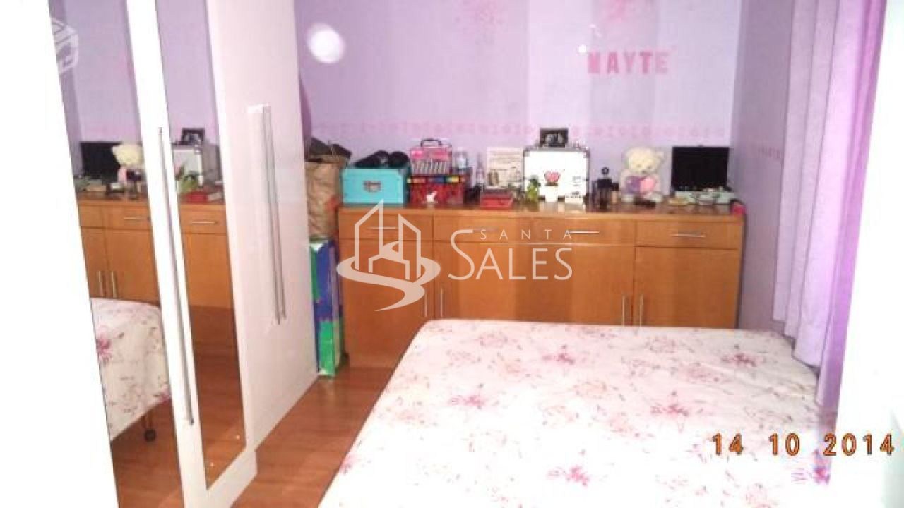 Cobertura, 3 quartos, 260 m² - Foto 4