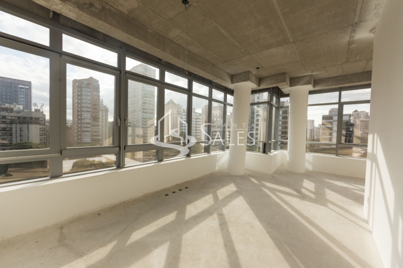 Apartamento, 4 quartos, 575 m² - Foto 18