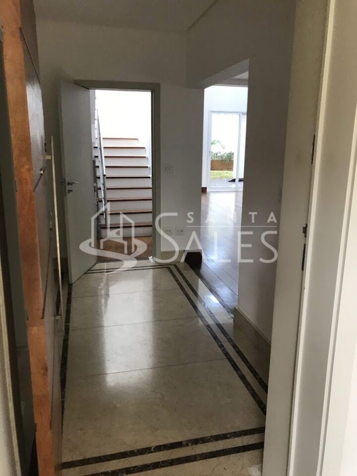 Casa de Condomínio, 4 quartos - Foto 45