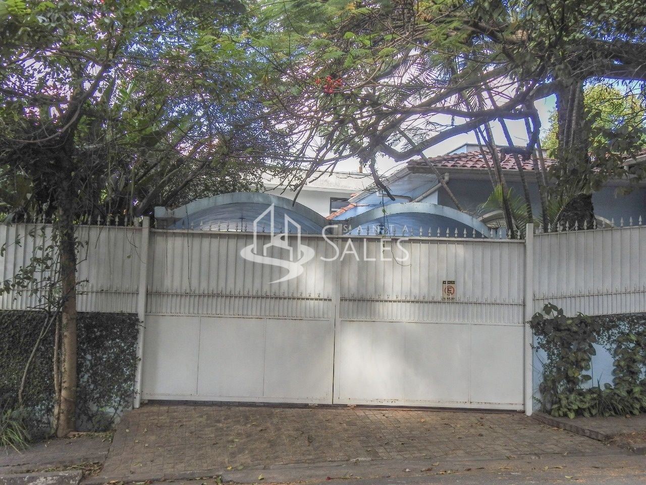 Prédio Inteiro, 180 m² - Foto 26