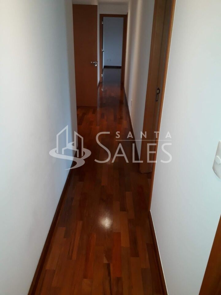 Cobertura à venda com 4 quartos, 208m² - Foto 9