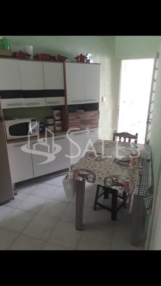 Casa, 3 quartos, 182 m² - Foto 10