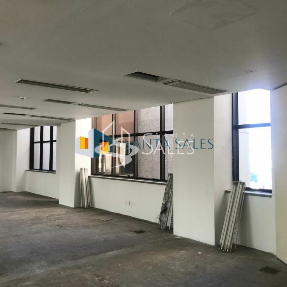Sala-Conjunto, 264 m² - Foto 5