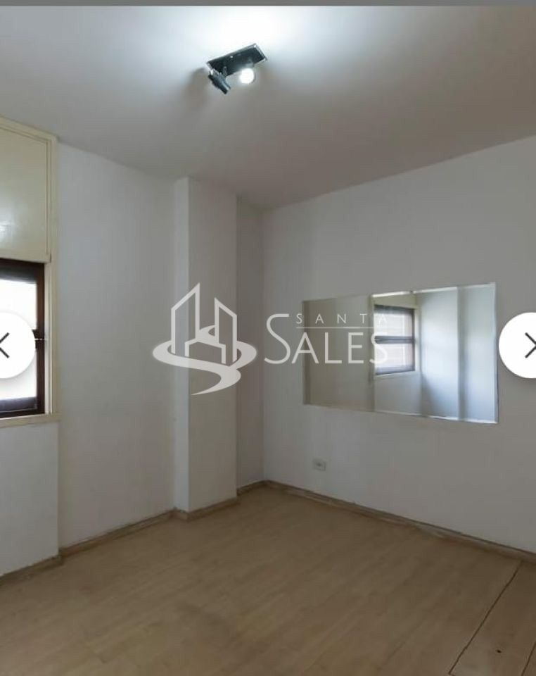 Apartamento, 2 quartos, 82 m² - Foto 7