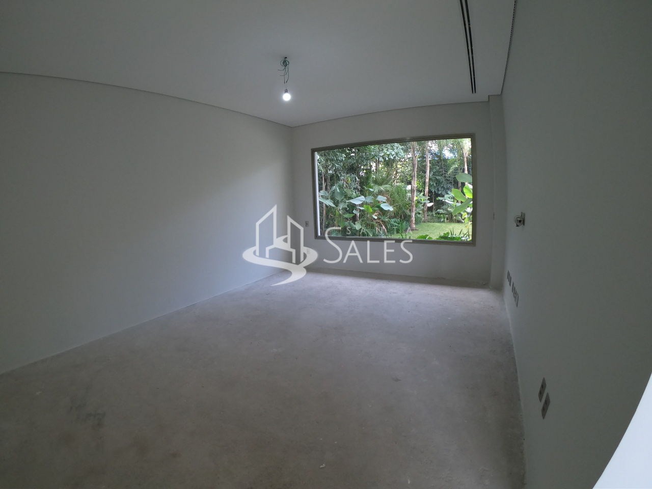 Sobrado, 6 quartos, 850 m² - Foto 29