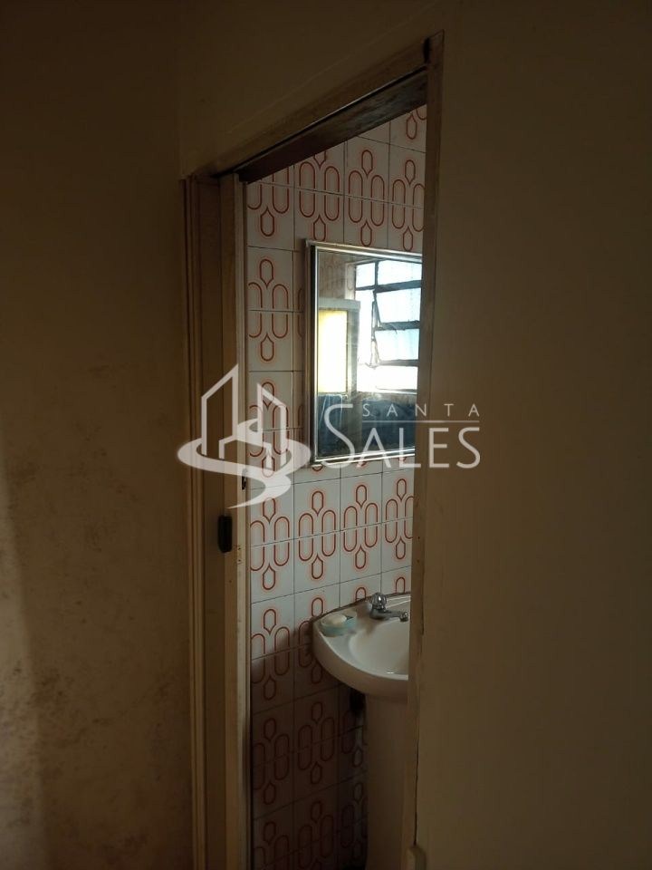 Loteamento e Condomínio à venda com 2 quartos, 120m² - Foto 46