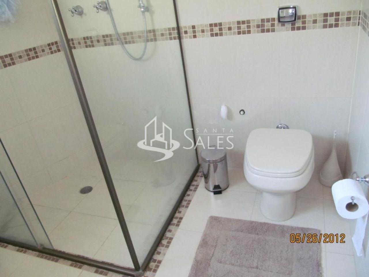 Apartamento, 2 quartos, 88 m² - Foto 15