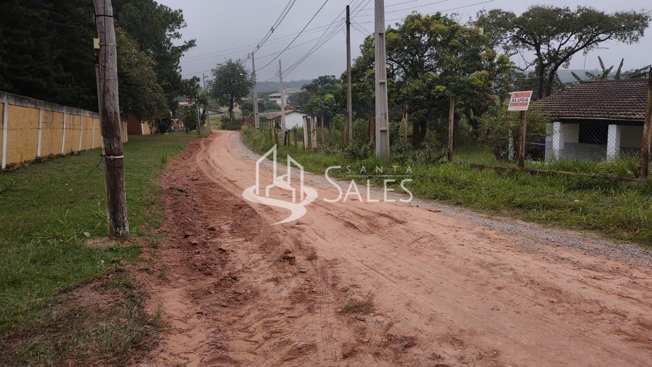 Terreno para alugar com 3 quartos, 1000m² - Foto 21