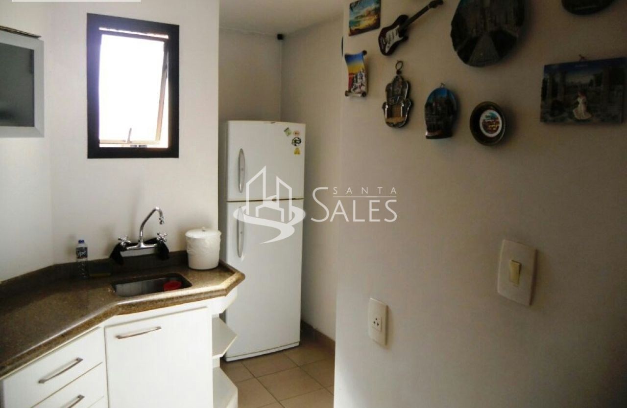 Apartamento, 2 quartos, 73 m² - Foto 35