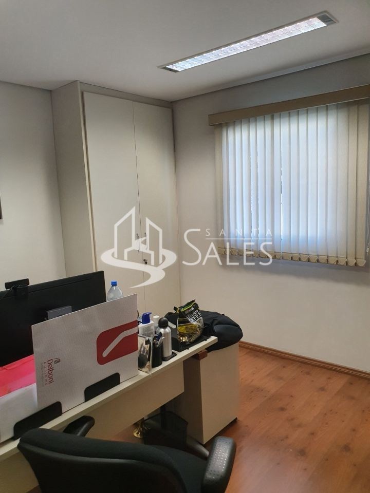 Imóvel Comercial, 200 m² - Foto 25