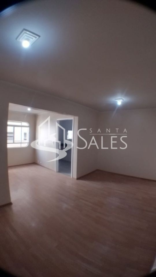 Apartamento, 2 quartos, 59 m² - Foto 11