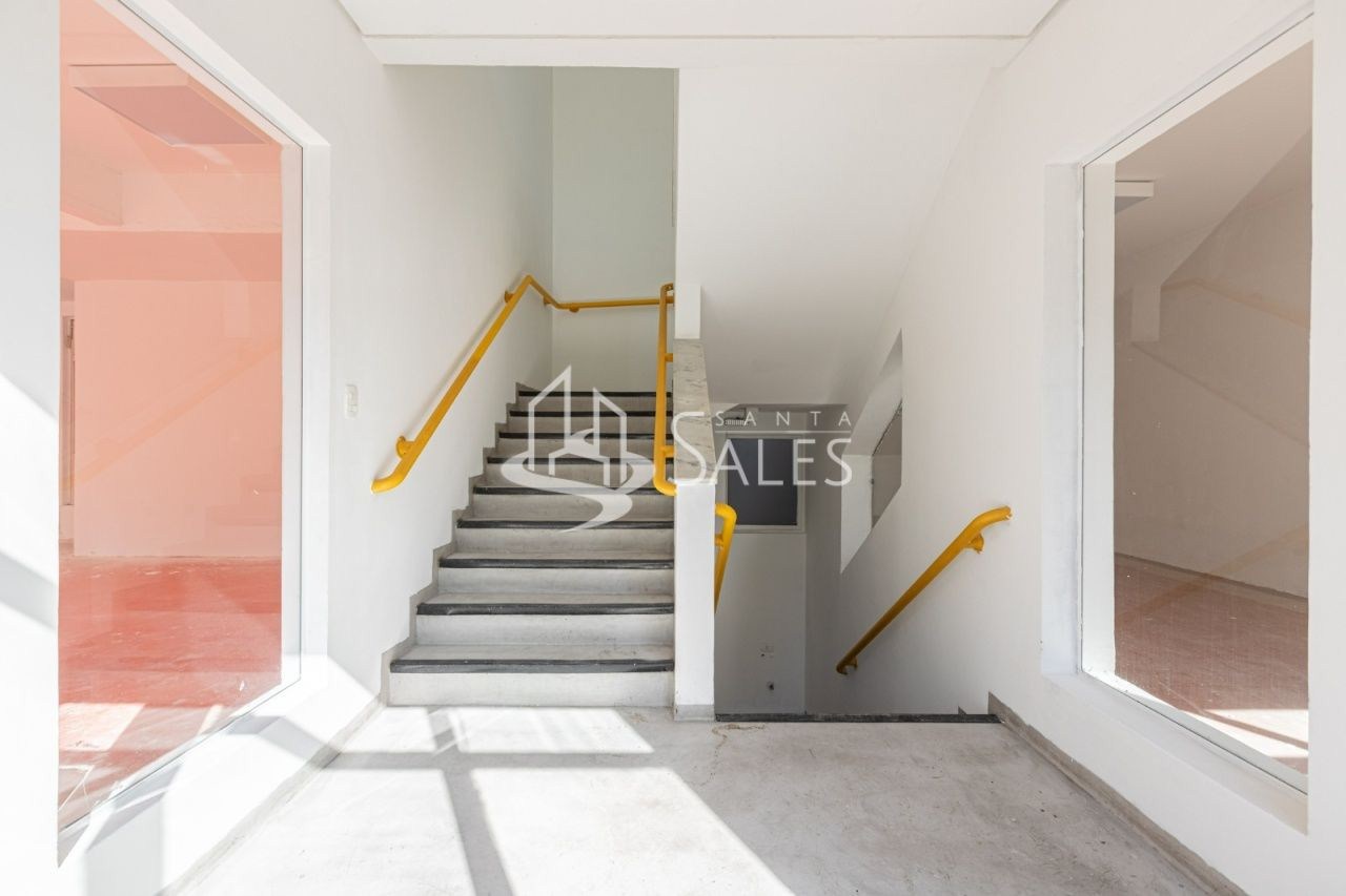 Sala-Conjunto, 540 m² - Foto 6