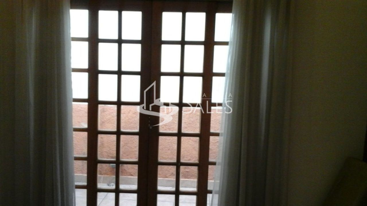 Sobrado, 3 quartos, 140 m² - Foto 165