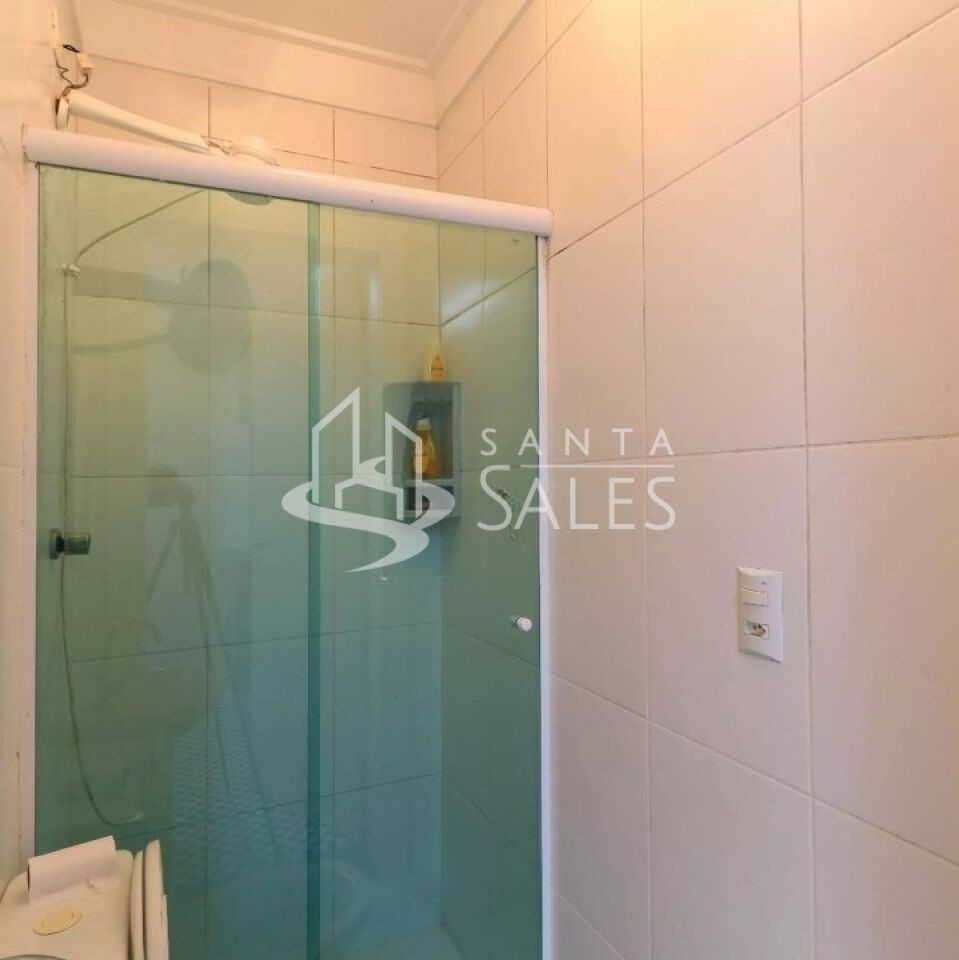 Casa, 3 quartos, 250 m² - Foto 22
